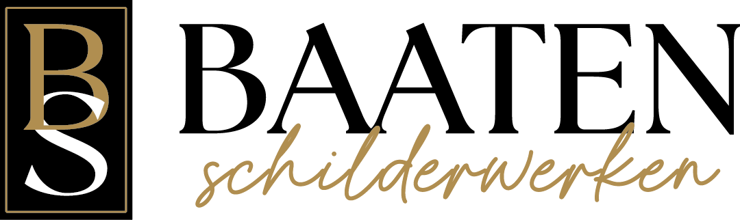 Baaten schilderwerken valkenswaard